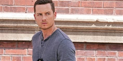 Why Jesse Lee Soffer Left Chicago P.D.