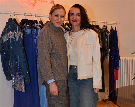 In the Mood for Love: Cinematic inspiration to fashion sensation