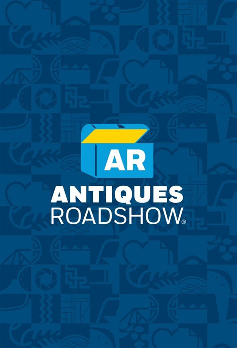 Antiques Roadshow (US) - TheTVDB.com