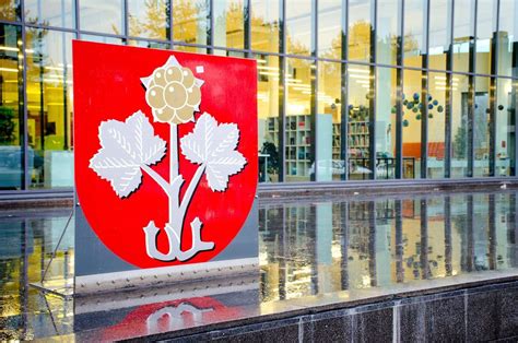 Muuramen kunnan palvelimille tehty tietomurto – laaja häiriötila voi ...