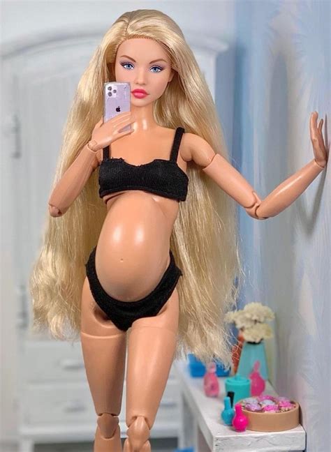 En G Zel Barbieler Barbie Ense