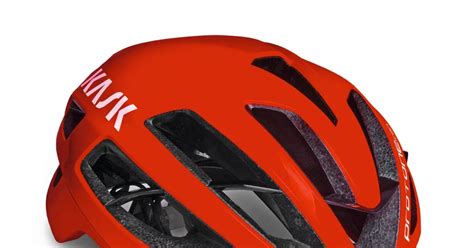 Kask Protone Icon Neuer Rennradhelm Im Tour Test Tour