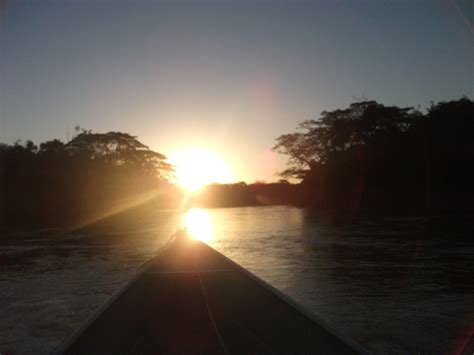 Bom Mesmo Coxim A Cidade Do Peixe E Terra Do P De Cedro I Love Ms