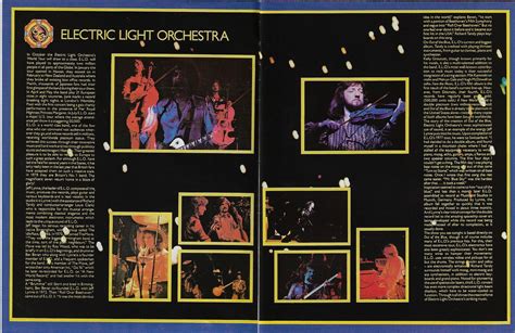 Electric Light Orchestra Live At Wembley 78 DVD