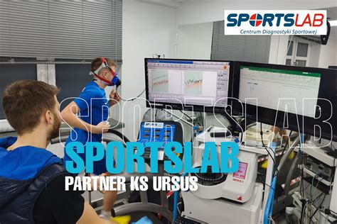 Sportslab Partner KS Ursus Ursus Warszawa Strona Oficjalna