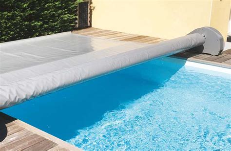 Couverture De Piscine Comment Faire Le Bon Choix Conseils Et Avis