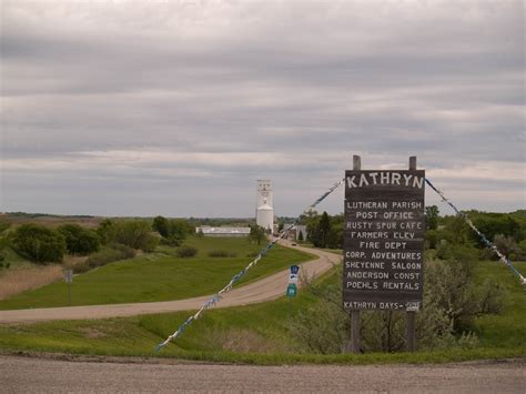 The quiet legacy of amundson funeral home north dakota is now revealed 35