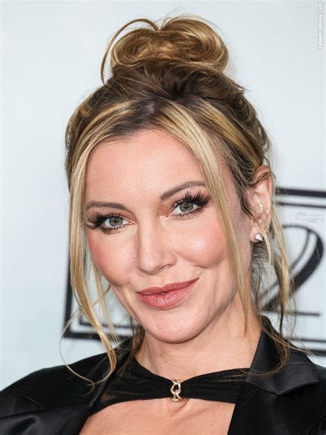 Katie Cassidy Katiecassidyxxx Katiecassidy Nude OnlyFans Leaks Fappening FappeningBook