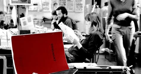 Dokumentet Sex Sprit Och Solidaritet SVT Play WEBB TV Nu