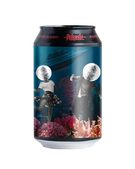 Melu – Pühaste