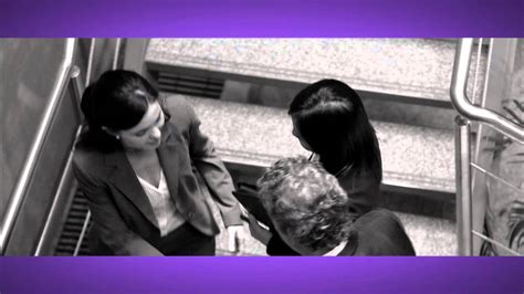 Grant Thornton Longtime Youtube