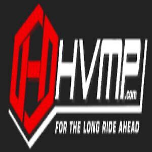 Hvmpcom Ebay Stores