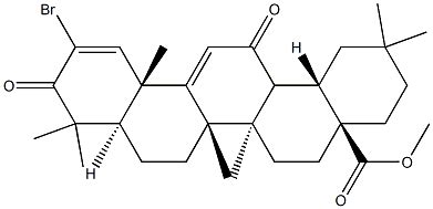 Cas As Ar Bs Ar Ar Bs Methyl