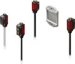 Panasonic Sunx Sensors Exporter Importer Manufacturer Service