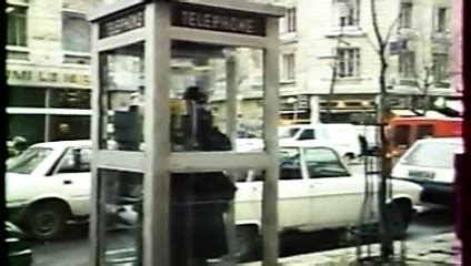 Mon Cul Est Prendre 1984 Free Manx Porn Video Bb XHamster