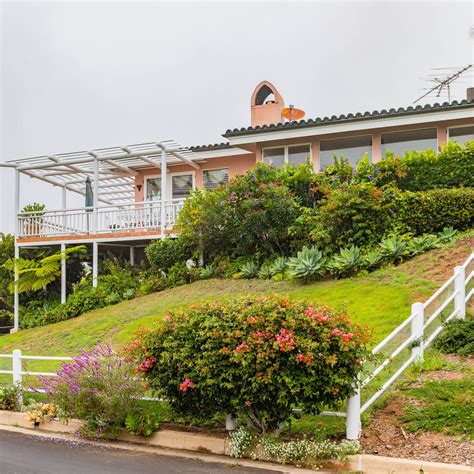 Pacific Palisades, Los Angeles CA - Neighborhood Guide | Trulia