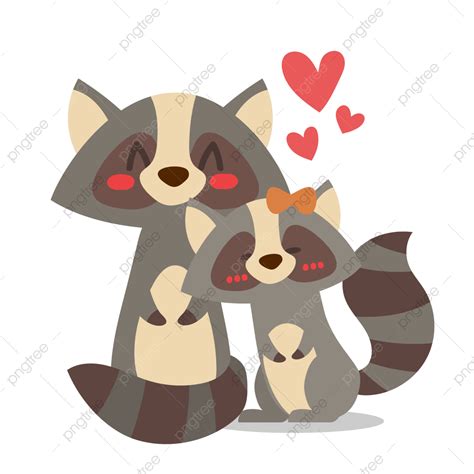 Civets PNG, Vector, PSD, and Clipart With Transparent Background for ...