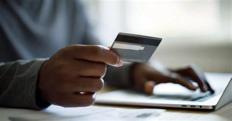 slash  credit card debt  pay  interest easy