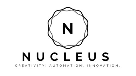 Nucleus