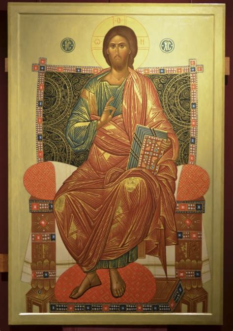 946 best images about Orthodox Icons on Pinterest | St john's, Orthodox christianity and Byzantine