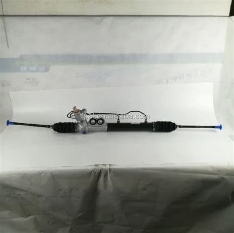 Pat Power Steering Rack For Cefiro Maxima A Y Y A