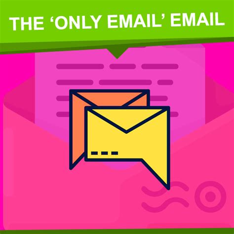 types  emails  business  send callbox
