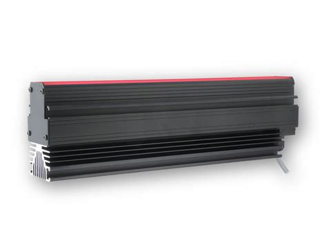 Advanced Illumination BL 138