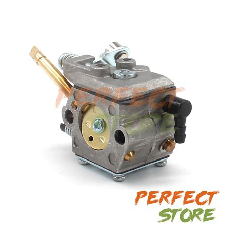 Carburetor Kit For Stihl Fs Fs Fs Fs Fs Fsr Fs Fs Fs