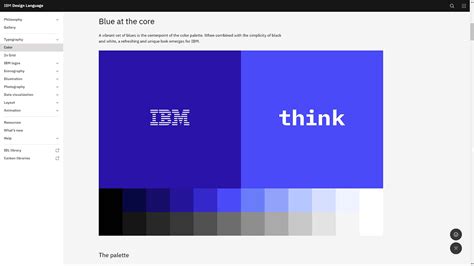 Brand Colors How To Choose The Right Ones For Your Brand