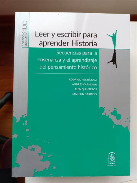 Emilia on Twitter A pedido del público gente de la carrera xd