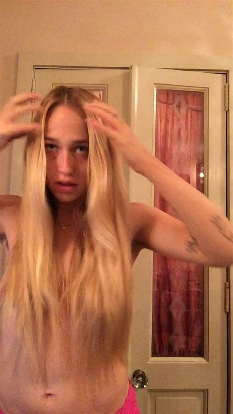 Jemima Kirke New Naked Leaked Photos 12 Pics The Fappening