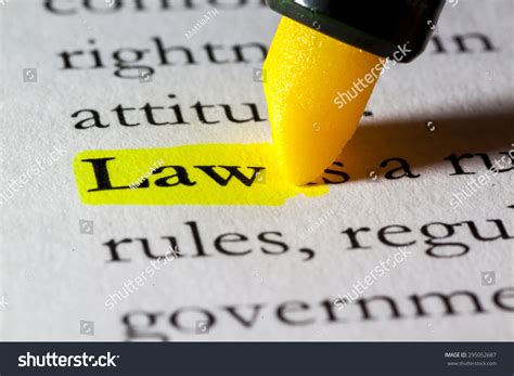 legal definition stock  images photography shutterstock