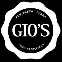 Gios Pizza Delivery Em Fortaleza Pedido Online