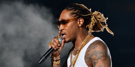 Future Rapper Net Worth 2022 Earnings Career And Biography