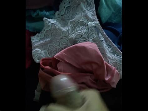 Collection de vol de sous vêtements pour e XVIDEOS