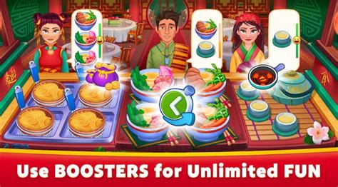 15 Rekomendasi Game Memasak Offline Android Terbaik