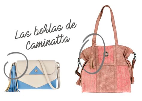 Tips Sobre C Mo Decorar Un Bolso Hazlo Diferente Hazlo Tuyo