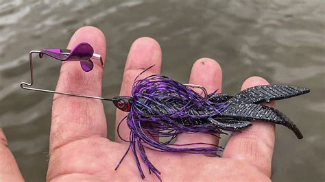 The First Three Topwaters You Should Try This Year Wired Fish