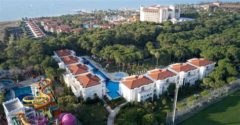 Antalya Coast Hotels 11307 Cheap Antalya Coast Hotel Deals