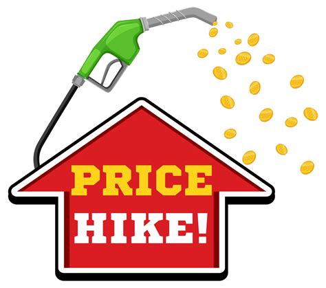 Petrol Prices In Pakistan Expected To Rise Again From Tomorrow