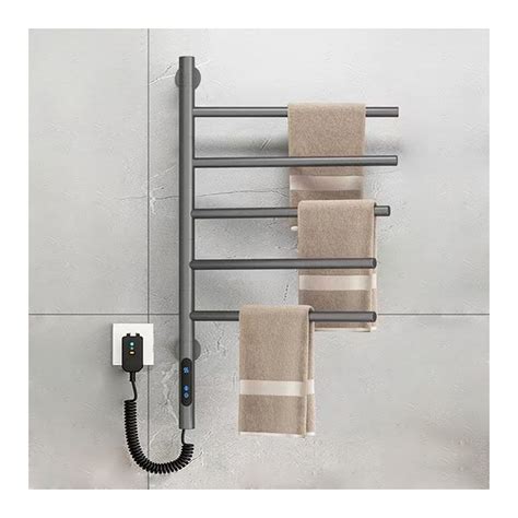 Wgxyihai Hanger Towel Towel Rack Over The Door Hanger Hook Organizer