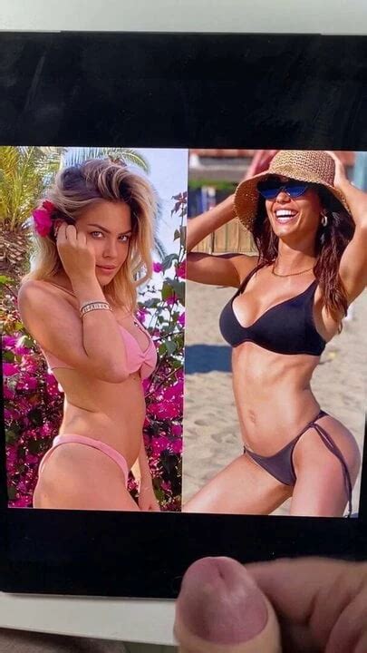 Double Cum Tribute Federica Nargi Costanza Caracciolo Gay Amateur Amateur Porn XHamster