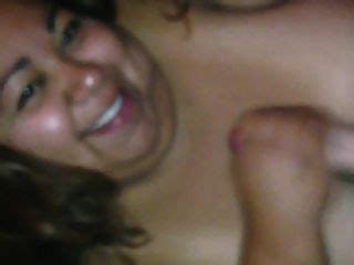 Bbw Neighbor Hotntubes Porn