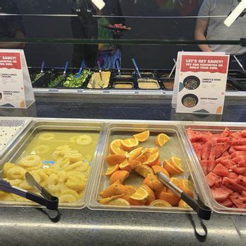 KPOT KOREAN BBQ HOT POT Updated June Photos Reviews Palm Pkwy