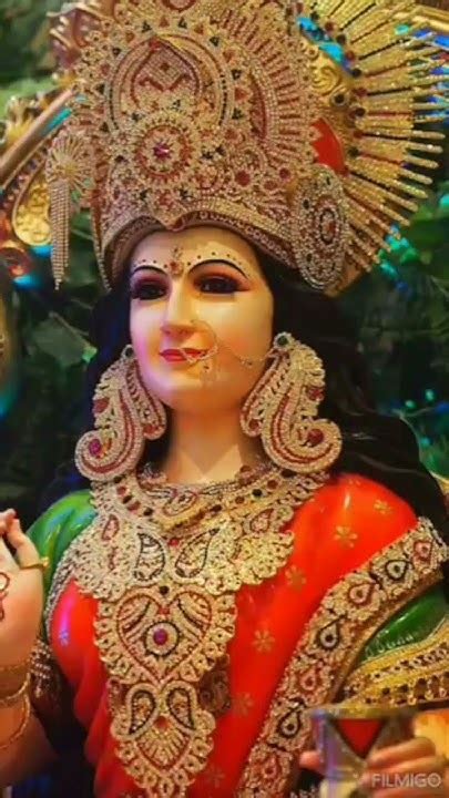 Jay Man Durga 🙏🙏🙏🙏 Youtube