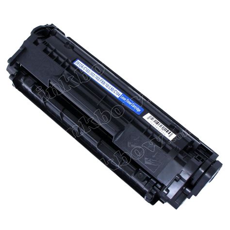 HP Cartridge - Buy and Check Prices Online for HP Cartridge, HP Printer ...