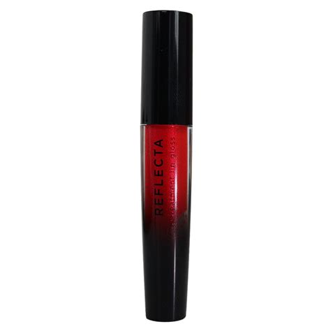 Nouba Reflecta Lipgloss Color Kenya