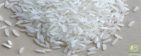 Parboiled Rice Thailand White Rice Broken Long Grain Rice