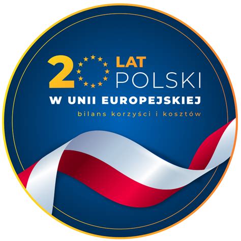 Lat Polski W Ue