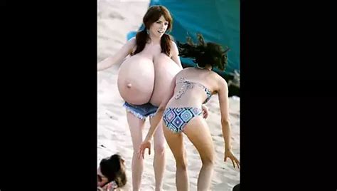 Videoclip Old Lesbian 1 XHamster